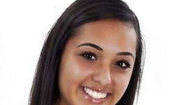elizabeth olivas.jpg